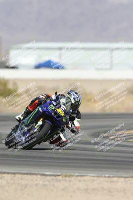 media/May-24-2025-TrackXperience (Sat) [[1cecf32909]]/Level 1/Session 3 (Turn 4)/